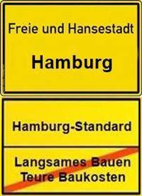 Hamburg-Standard