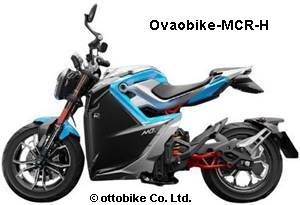 Ovaobike-MCR-H