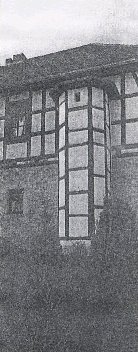 Plumpskloerker