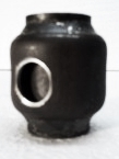 Ringfitting