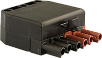 Wieland-Stecker