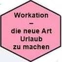 Workation