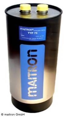 maitron® - Kalkwandler Typ 50 - Typ 140