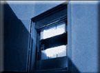 Shutter