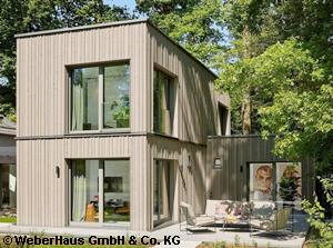 Zweigeschossig mit Anbau - Perfekt für Paare