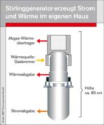 Bild vergrößern