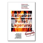 Bild vergrößern